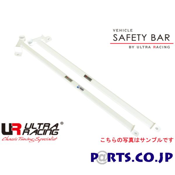 Eg[VO TChAo[ SD8948 {fB ⋭@MAZDA@ANZX|[c@BL5FW@09/06`13/11