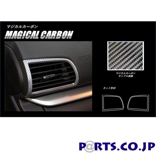 nZv@}WJJ[{ ubN GAAEgbg GNvX@NX@GK1W@2018/3`