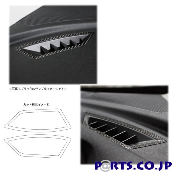 nZEv@}WJJ[{ GAAEgbg@Xo@tHX^[@rjn@2018.7`@ubNiCAOS-13j