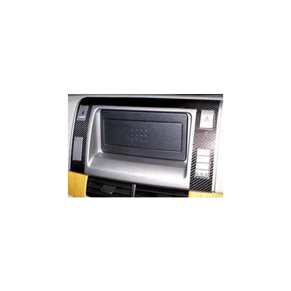 HASEPRO(nZv)  }WJJ[{ I[fBIpl K^ ACR/GSR 50n GXeB}(2006/1`2015/5)