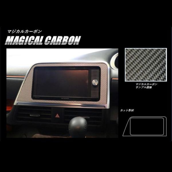 nZv }WJJ[{ I[fBIpl K^@VG^@NHP170n@(2015/7`)