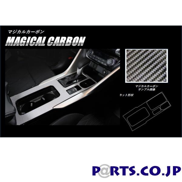 nZv@}WJJ[{ ubN Z^[R\[ GNvX@NX@GK1W@2018/3`