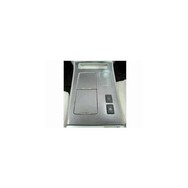 HASEPRO(nZv)  }WJJ[{ Z^[R\[ Vo[ AHR-20W GXeB}nCubh(2006/6`2008/11)