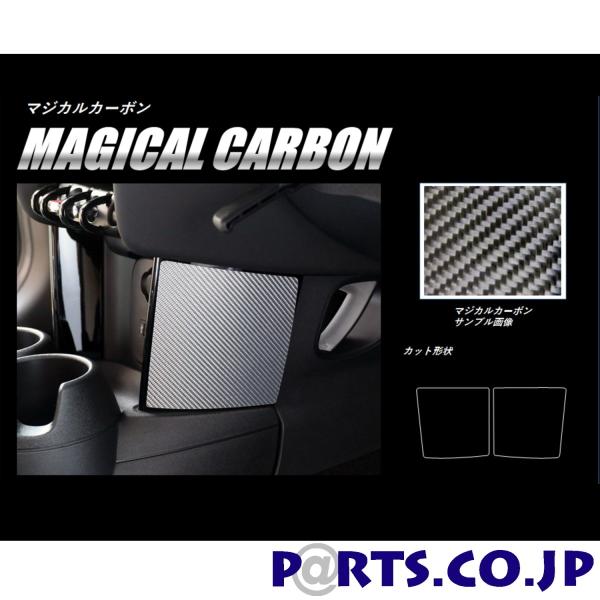 nZv@}WJJ[{@Z^[plK[jbV@K^@MINI ~j 3hA@F56@2014/4-