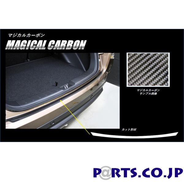 nZv@}WJJ[{ ubN J[SXebvK[h GNvX@NX@GK1W@2018/3`