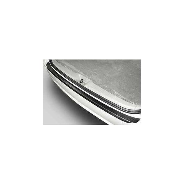 HASEPRO(nZv)  }WJJ[{ J[SXebvK[h Vo[ ACR/GSR 50n GXeB}(2006/1`2015/5)