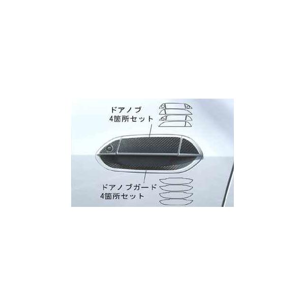 nZv  }WJJ[{ hAmuK[h ubN ZE2 CTCg(2009/2`)