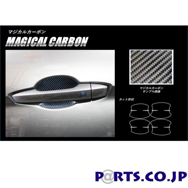 nZv@}WJJ[{ K^ hAmuK[h GNvX@NX@GK1W@2018/3`