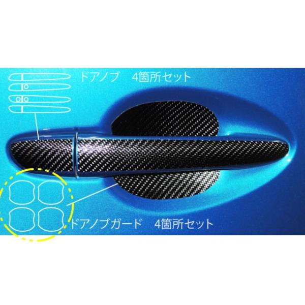 CX-5@nZv  }WJJ[{ hAmuK[h ubN CX-5@LDA-KE/DBA-KE@2012/2`