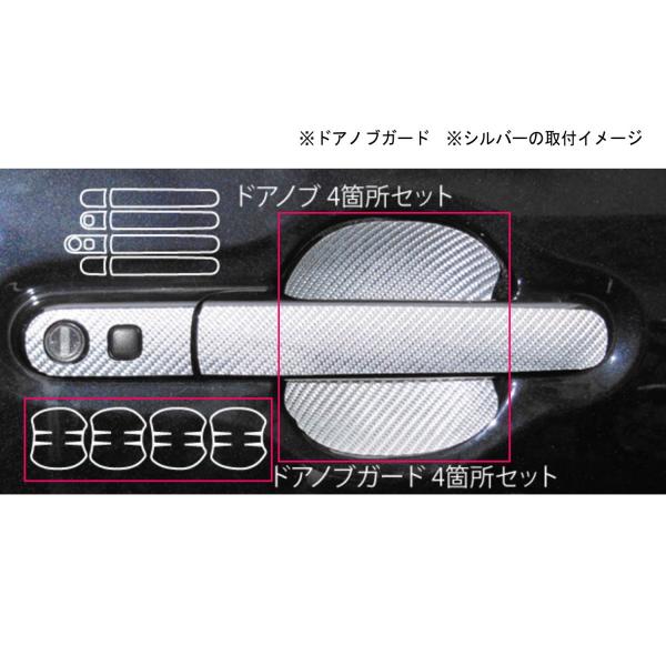 nZv  }WJJ[{ hAmuK[h ubN XYL nX[ MR31S (2013/11`)