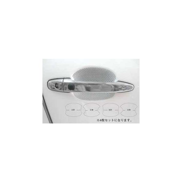 nZv  }WJJ[{ hAmuK[h K^ NCP80n VG^(2003/9`)