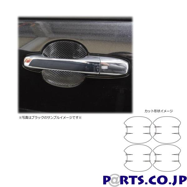 nZEv@nZEv@}WJJ[{ hAmuK[h@g^@CY@A200n@2019.11` Vo[iCDGT-39Sj