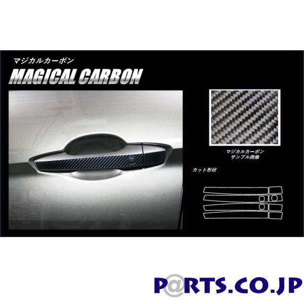 nZv@}WJJ[{ K^ hAmu GNvX@NX@GK1W@2018/3`