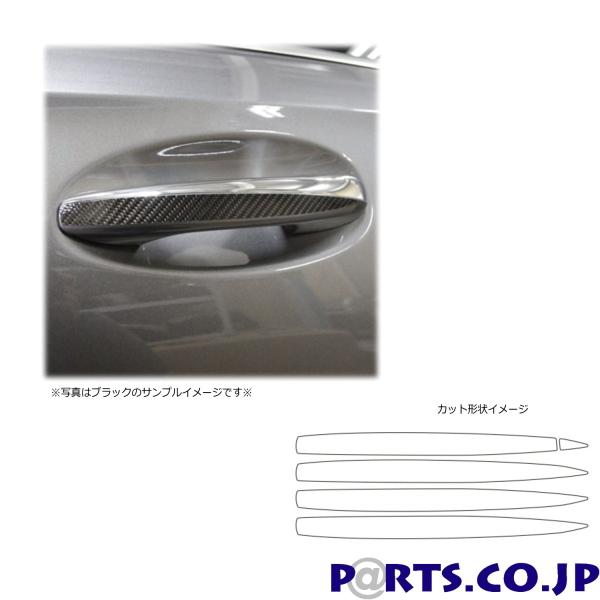 �n�Z�E�v�� �}�W�J���J�[�{�� �h�A�m�u A�N���X V177�Z�_�� 2019.7�` �K�����^�iCDMB-2GU�j