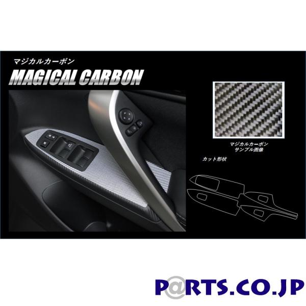 nZv@}WJJ[{ K^ hAXCb`pl GNvX@NX@GK1W@2018/3`