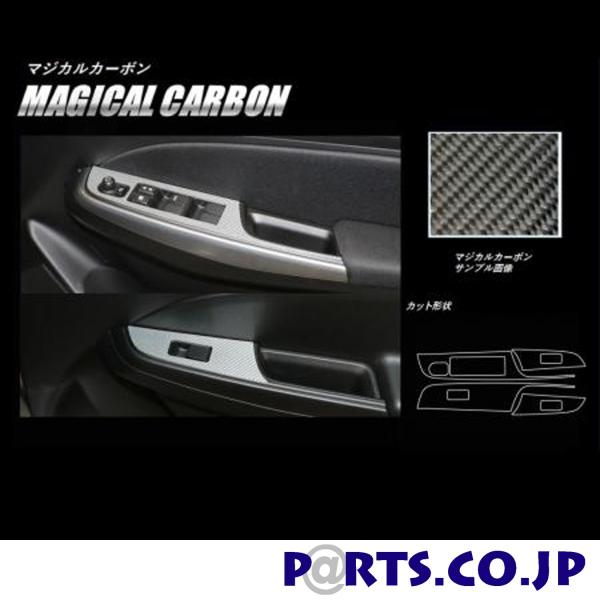 �n�Z�v���@�}�W�J���J�[�{�� �h�A�X�C�b�`�p�l�� �V���o�[ �X�C�t�g�@ZC/ZD 80/50�n�@2017/1�`