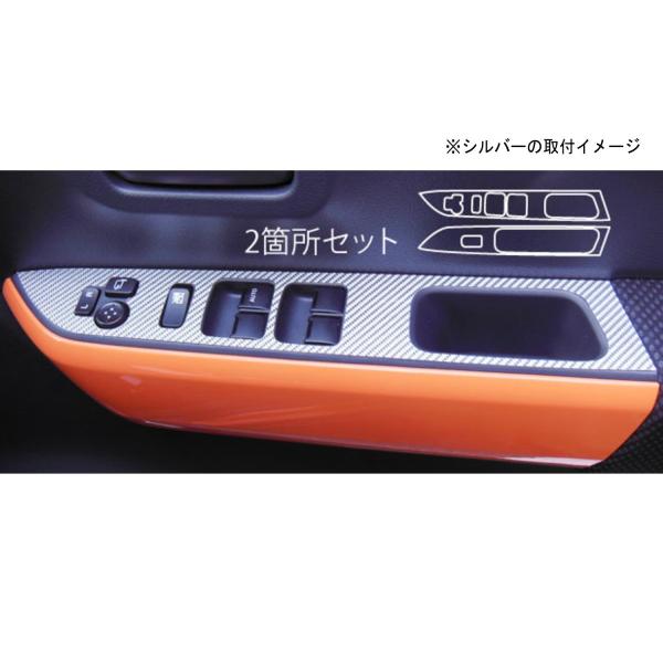 nZv  }WJJ[{ hAXCb`pl Vo[ XYL nX[ MR31S (2013/11`)