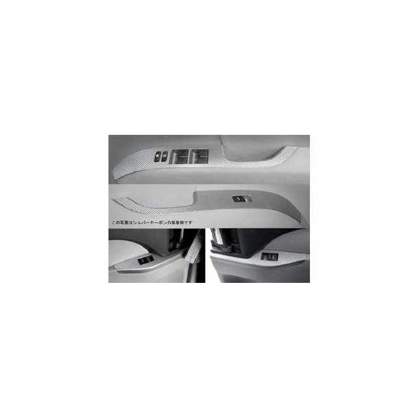 HASEPRO(nZv)  }WJJ[{ hAXCb`pl Vo[ ACR/GSR 50n GXeB}(2006/1`2015/5)