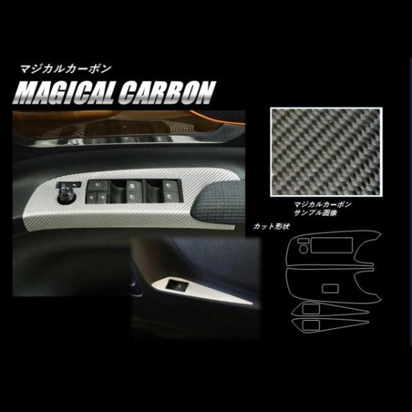 nZv }WJJ[{ hAXCb`pl Vo[@VG^@NHP170n@(2015/7`)