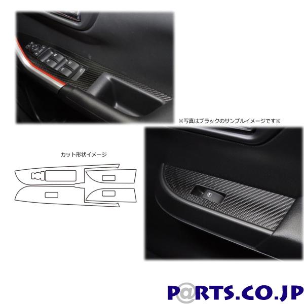 nZEv@nZEv@}WJJ[{ hAXCb`pl@g^@CY@A200n@2019.11` K^iCDPT-37GUj