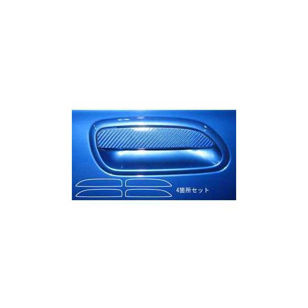 HASEPRO(�n�Z�v��)  �}�W�J���J�[�{�� �h�A�m�u �V���o�[ BH�n ���K�V�B�c�[�����O���S��(1998/6�`2003/5)