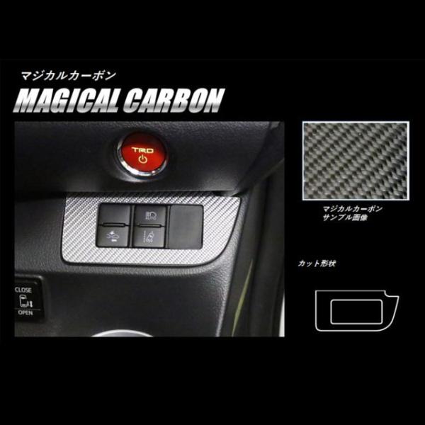 nZv }WJJ[{ _bVpl ubN@VG^@NHP170n@(2015/7`)