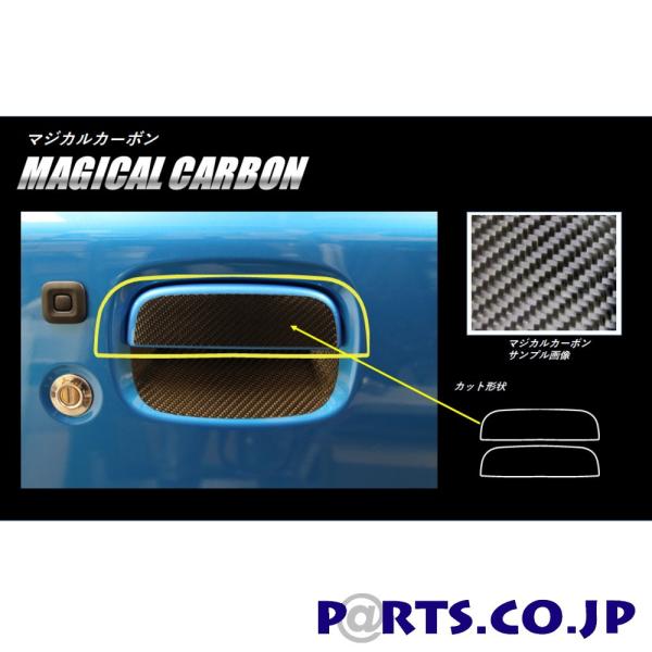 nZv@}WJJ[{ hAmu@ubN@Wj[JB64S@2018.7`