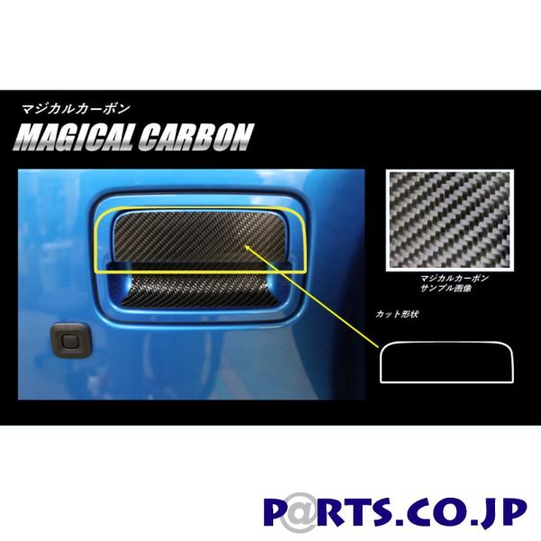 nZv@}WJJ[{ AhAmu@K^@Wj[JB64S@2018.7`