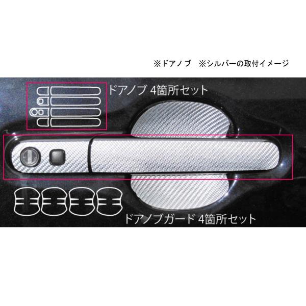 nZv  }WJJ[{ hAmu Vo[ XYL nX[ MR31S (2013/11`)