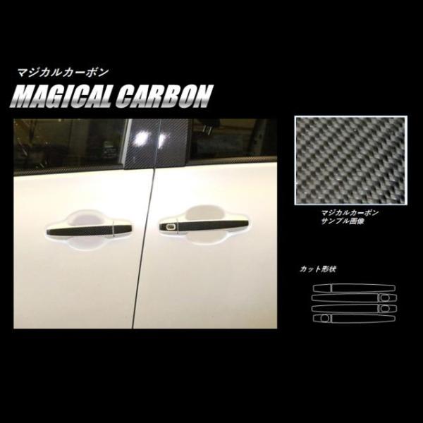 nZv }WJJ[{ hAmu ubN@VG^@NHP170n@(2015/7`)