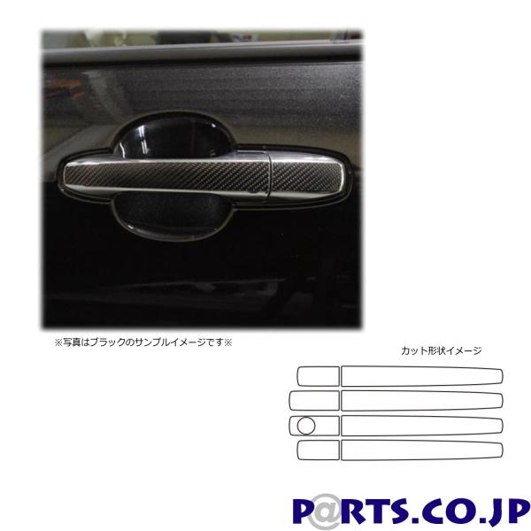 nZEv@nZEv@}WJJ[{ hAmu@g^@CY@A200n@2019.11` Vo[iCDT-43Sj