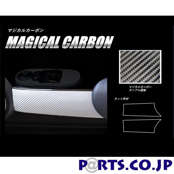 nZv@}WJJ[{@hAplK[jbV@Vo[@MINI ~j 3hA@F56@2014/4-