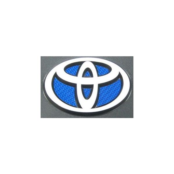 }WJJ[{ GWJo[Gu }[ NCP80n VG^