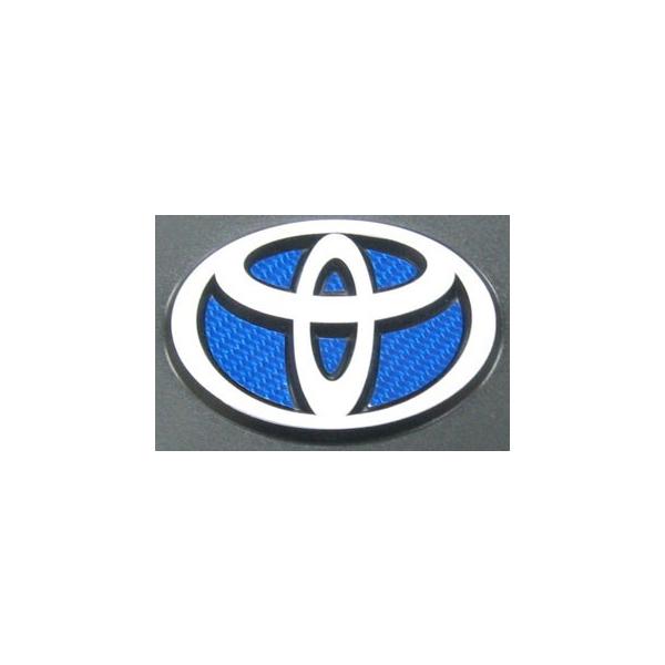 `O }WJJ[{ GWJo[Gu sN NCP80n VG^