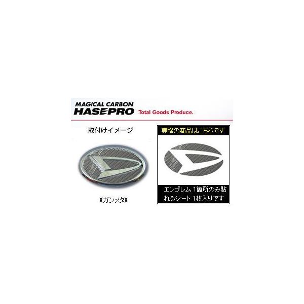 }WJJ[{ tgGu K^ L160S/L150S/L152S [JX^