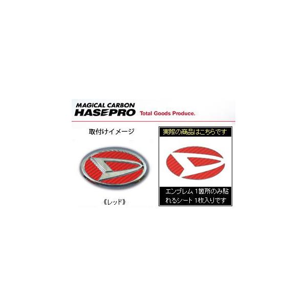 `O }WJJ[{ tgGu bh L160S/L150S/L152S [JX^