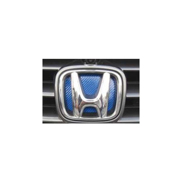 ��`�O�� �}�W�J���J�[�{�� �t�����g�G���u���� �}�b�g�u���b�N GE6�`9 �t�B�b�g