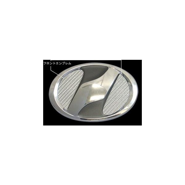 }WJJ[{ tgGu Ah_ ANE/ZNE10n EBbV