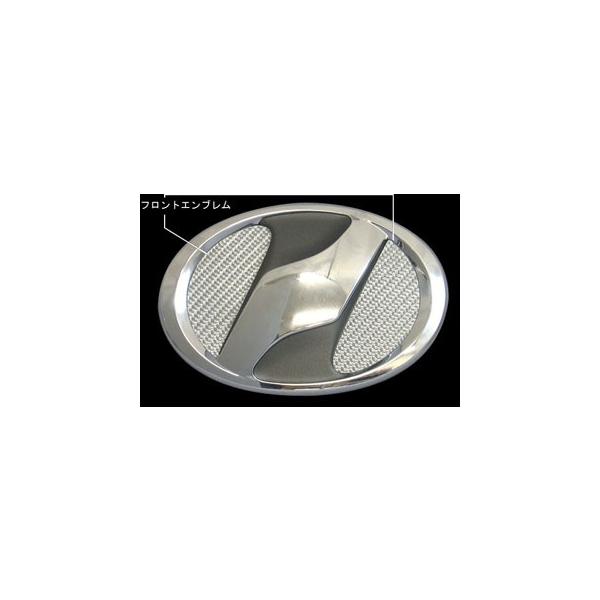 `O }WJJ[{ tgGu }[ ANE/ZNE10n EBbV