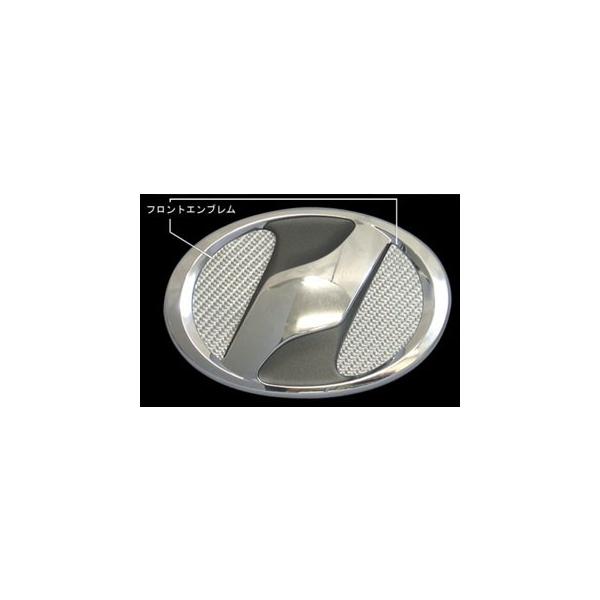 `O }WJJ[{ tgGu ubN ZRR70n HNV[