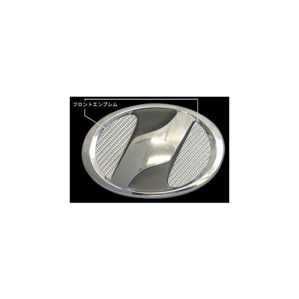 }WJJ[{ tgGu bh ZRR70n HNV[