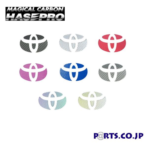 }WJJ[{ tg A Gu 2_Zbg Ah_ g^ ANA NHP10 2011.12`  [֔/