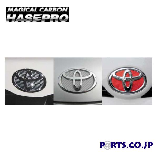 nZv }WJJ[{ tgGu sNg^ ANA NHP10 2011.12`