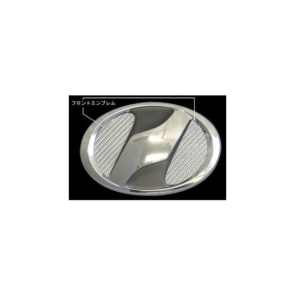 `O }WJJ[{ tgGu }bgubN GGH/ANH 20nFt@CA