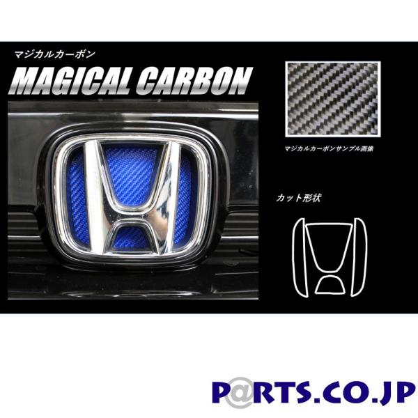 HASEPRO(�n�Z�v��) �}�W�J���J�[�{���@���A�G���u���� �u���[ �V�r�b�N�n�b�`�o�b�N�@FK7�@2017/9�`