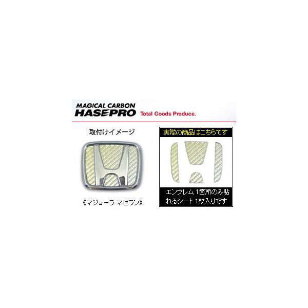 nZv }WJJ[{ AGu }[ N-BOXEN-BOXJX^ JF1E2