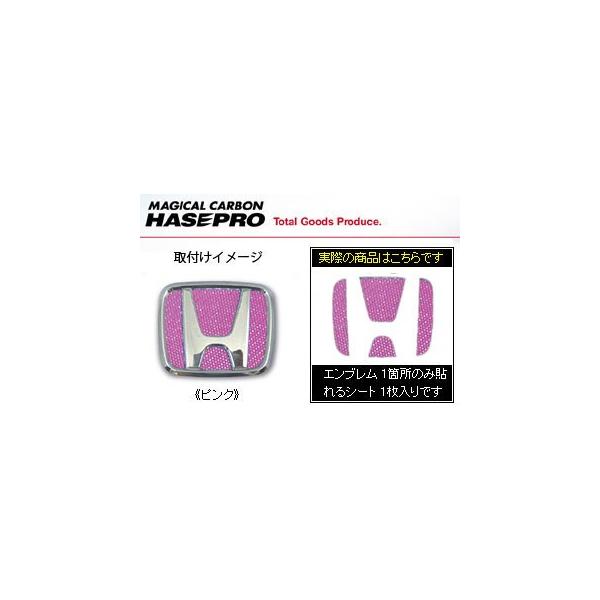 `O }WJJ[{ AGuV[g sN RB1/2 IfbZCO