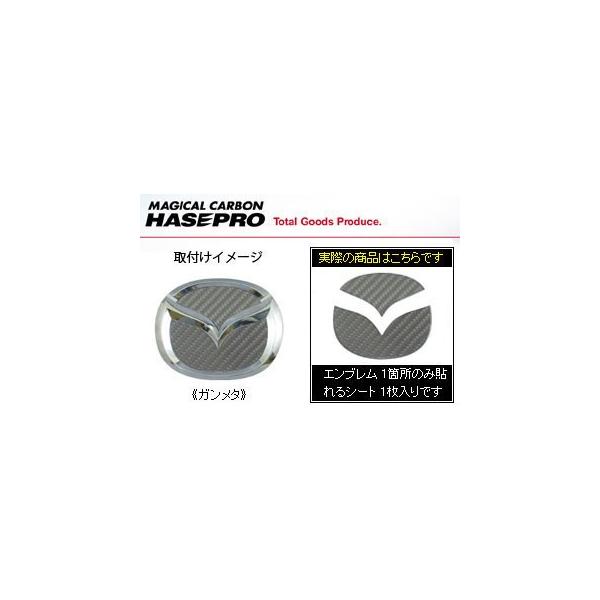 `O }WJJ[{ AGuV[g K^ BK3P ANZX|[c