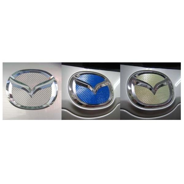 `O  nZv@}WJJ[{@AGu@bh@CX-8@KG2P@2017/12`