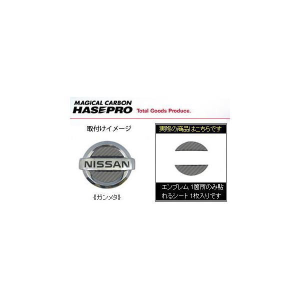 nZv }WJJ[{ AGu K^ GNXgC T32/NT32 (2013.12`)